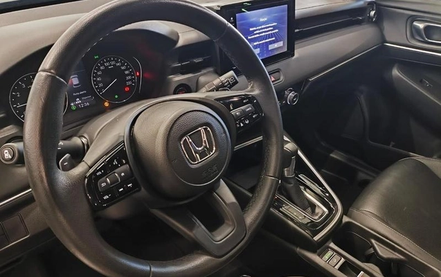 imagem-https://www.socarrao.com.br/sc-vehicle-images-prod/3501944/1788471146506-8427497_11_B_e658bd1dcf.jpeg