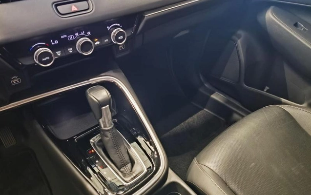 imagem-https://www.socarrao.com.br/sc-vehicle-images-prod/3501944/1788471146508-8427497_15_B_ab96b1c778.jpeg