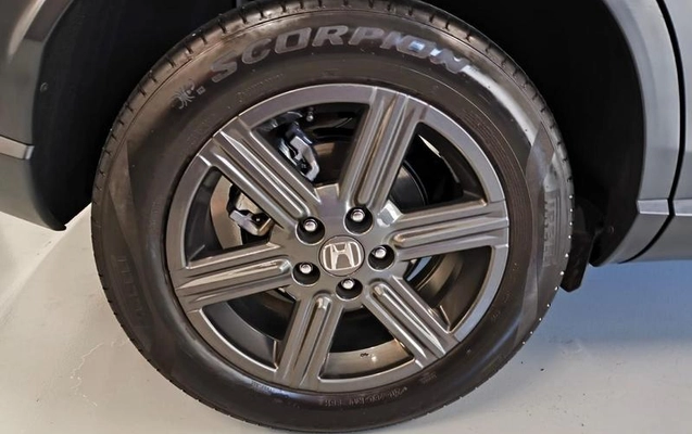 imagem-https://www.socarrao.com.br/sc-vehicle-images-prod/3501944/1788471146516-8427497_15_B_77b3e4b60f.jpeg