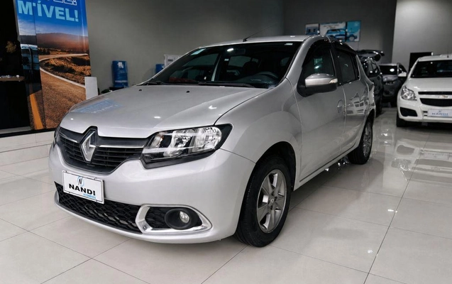imagem-https://www.socarrao.com.br/sc-vehicle-images-prod/3501949/1787937577355-1235776.jpg