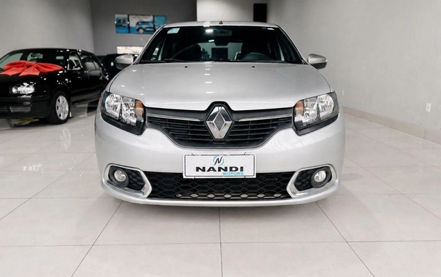 imagem-https://www.socarrao.com.br/sc-vehicle-images-prod/3501949/1787937577358-1235778.jpg