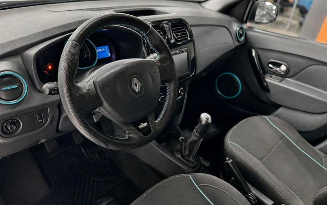 imagem-https://www.socarrao.com.br/sc-vehicle-images-prod/3501949/1787937577367-1235771.jpg