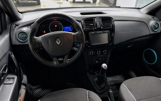 imagem-https://www.socarrao.com.br/sc-vehicle-images-prod/3501949/1787937577369-1235772.jpg