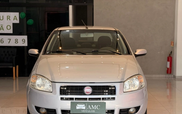 imagem-https://www.socarrao.com.br/sc-vehicle-images-prod/3502001/1787937894784-V2hhdHNBcHAgSW1hZ2UgMjAyNi0wOC0yOCBhdCAxMS4yNy4xMCAoMSkuanBlZw.jpeg
