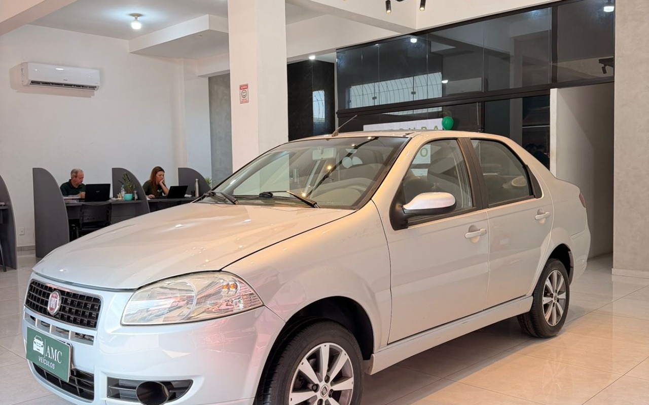 imagem-https://www.socarrao.com.br/sc-vehicle-images-prod/3502001/1787937894963-V2hhdHNBcHAgSW1hZ2UgMjAyNi0wOC0yOCBhdCAxMS4yNy4xMS5qcGVn.jpeg