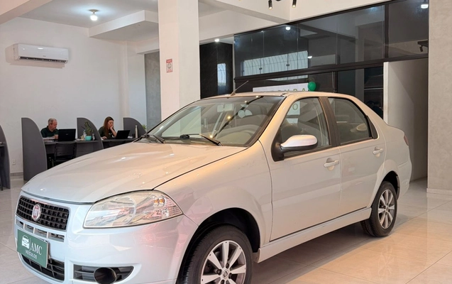 imagem-https://www.socarrao.com.br/sc-vehicle-images-prod/3502001/1787937894963-V2hhdHNBcHAgSW1hZ2UgMjAyNi0wOC0yOCBhdCAxMS4yNy4xMS5qcGVn.jpeg