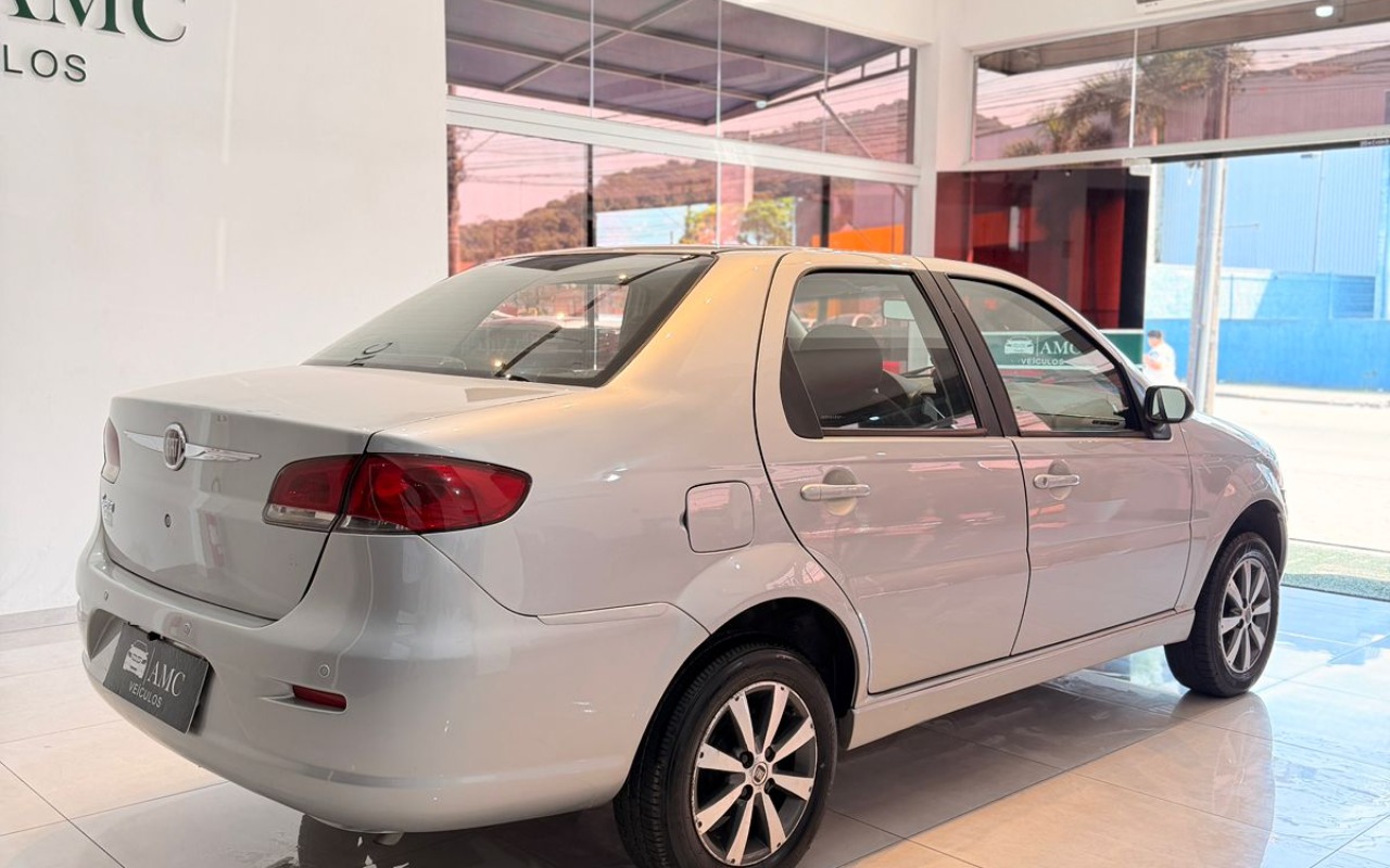 imagem-https://www.socarrao.com.br/sc-vehicle-images-prod/3502001/1787937895070-V2hhdHNBcHAgSW1hZ2UgMjAyNi0wOC0yOCBhdCAxMS4yNy4xMSAoMikuanBlZw.jpeg