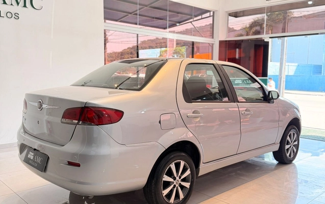 imagem-https://www.socarrao.com.br/sc-vehicle-images-prod/3502001/1787937895070-V2hhdHNBcHAgSW1hZ2UgMjAyNi0wOC0yOCBhdCAxMS4yNy4xMSAoMikuanBlZw.jpeg