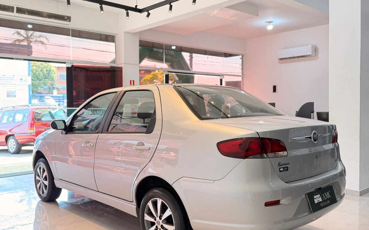 imagem-https://www.socarrao.com.br/sc-vehicle-images-prod/3502001/1787937895167-V2hhdHNBcHAgSW1hZ2UgMjAyNi0wOC0yOCBhdCAxMS4yNy4xMSAoMSkuanBlZw.jpeg