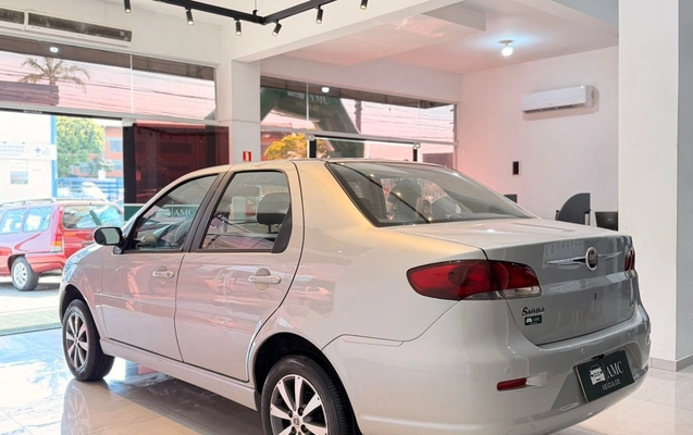 imagem-https://www.socarrao.com.br/sc-vehicle-images-prod/3502001/1787937895167-V2hhdHNBcHAgSW1hZ2UgMjAyNi0wOC0yOCBhdCAxMS4yNy4xMSAoMSkuanBlZw.jpeg