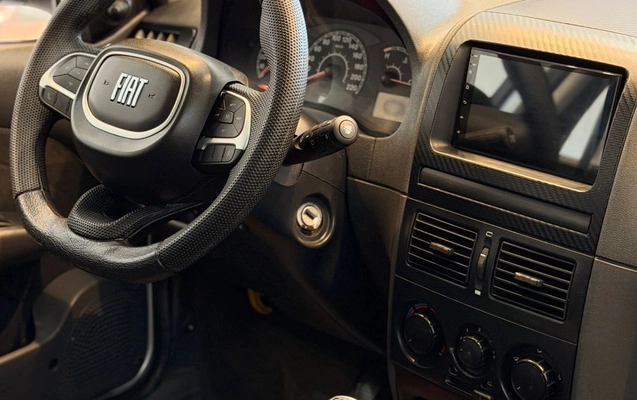 imagem-https://www.socarrao.com.br/sc-vehicle-images-prod/3502001/1787937895875-V2hhdHNBcHAgSW1hZ2UgMjAyNi0wOC0yOCBhdCAxMS4yNy4xNC5qcGVn.jpeg