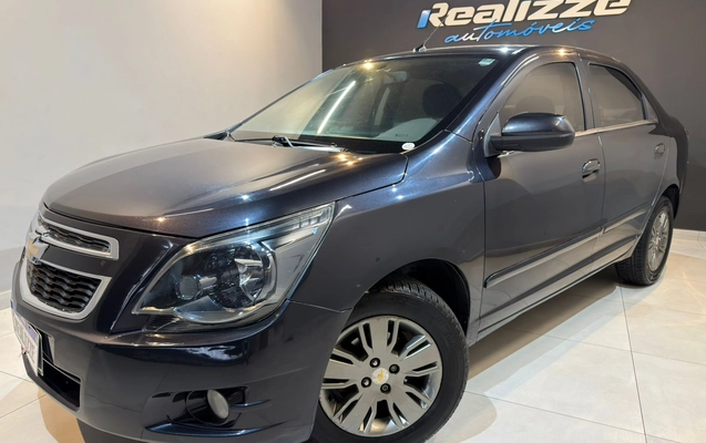 imagem-https://www.socarrao.com.br/sc-vehicle-images-prod/3502008/1787937898448-003_d615c645ae2eea39c8d7f4381c559f52.jpeg
