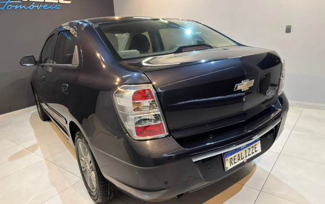imagem-https://www.socarrao.com.br/sc-vehicle-images-prod/3502008/1787937898457-003_02c2931c21eb02e49785871876ea4894.jpeg