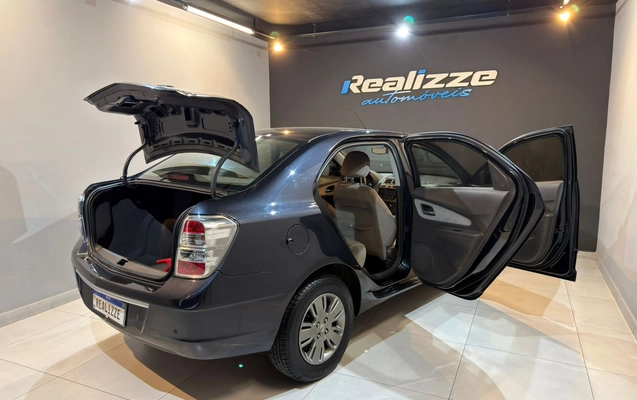 imagem-https://www.socarrao.com.br/sc-vehicle-images-prod/3502008/1787937898458-003_78e488be357de38e38f2758fa5075b5a.jpeg