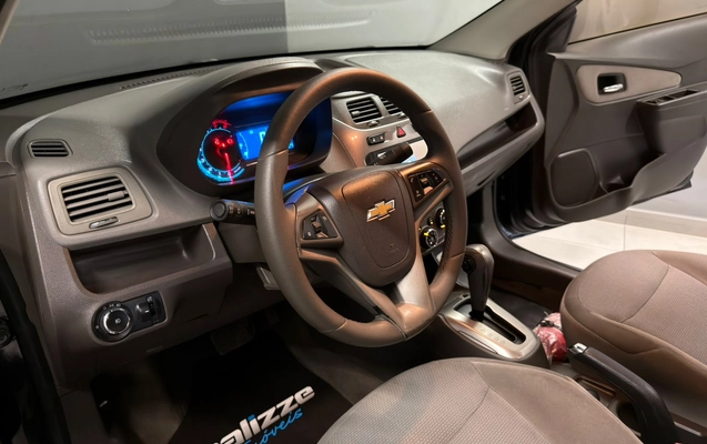 imagem-https://www.socarrao.com.br/sc-vehicle-images-prod/3502008/1787937898460-003_a5be1414a6619dde4158388b3585d90f.jpeg