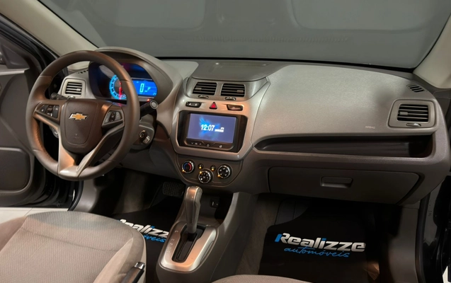 imagem-https://www.socarrao.com.br/sc-vehicle-images-prod/3502008/1787937898461-003_60c3b1c898bde6e0cbdd1be218a664eb.jpeg