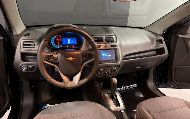 imagem-https://www.socarrao.com.br/sc-vehicle-images-prod/3502008/1787937898463-003_a8e924a1f3c24ac15512c9e1e2fb8f4d.jpeg