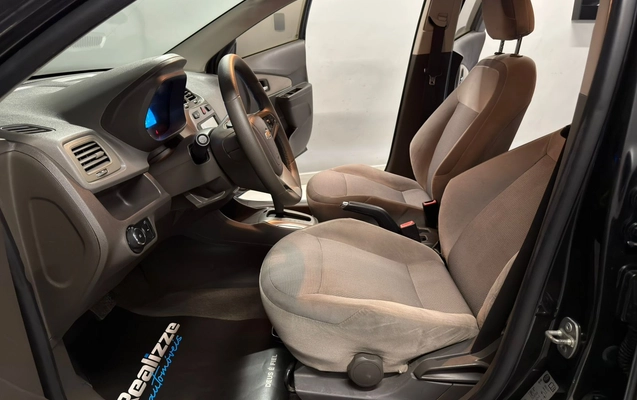 imagem-https://www.socarrao.com.br/sc-vehicle-images-prod/3502008/1787937898467-003_8df01d16d7587cef5c8c4c6965588f2f.jpeg