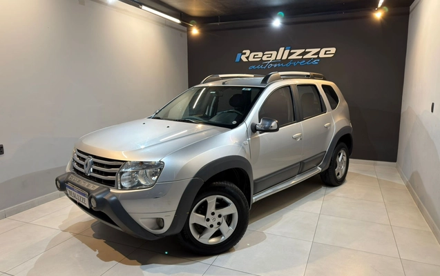 imagem-https://www.socarrao.com.br/sc-vehicle-images-prod/3502013/1787937917697-003_6887da74eabe16a19137ce11dd5e1164.jpeg