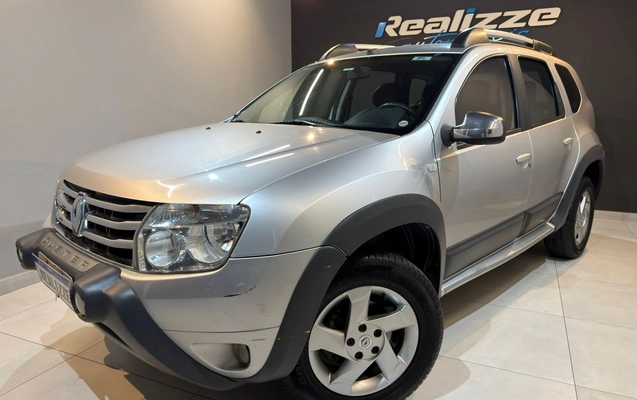 imagem-https://www.socarrao.com.br/sc-vehicle-images-prod/3502013/1787937917701-003_23c8c00e3d94173b9db2c081c9e204ca.jpeg
