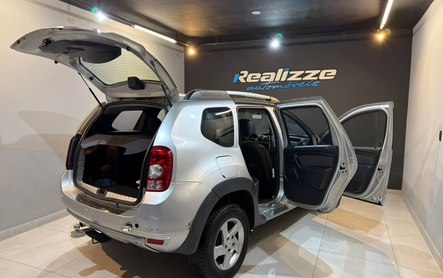 imagem-https://www.socarrao.com.br/sc-vehicle-images-prod/3502013/1787937917714-003_8ca67a1a059344e1cadb695045d20e98.jpeg