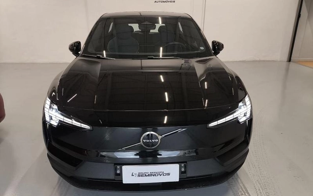 imagem-https://www.socarrao.com.br/sc-vehicle-images-prod/3502046/1788869679578-8427558_1_B_c82eae3398.jpeg