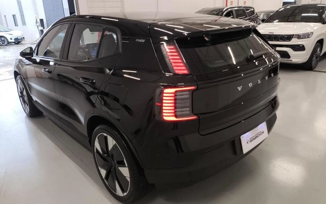 imagem-https://www.socarrao.com.br/sc-vehicle-images-prod/3502046/1788869679584-8427558_5_B_6d780c3b7c.jpeg