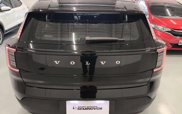 imagem-https://www.socarrao.com.br/sc-vehicle-images-prod/3502046/1788869679587-8427558_5_B_0a7892497b.jpeg