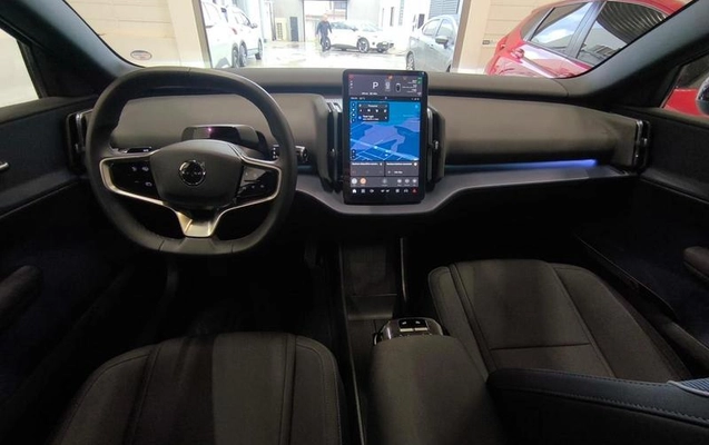 imagem-https://www.socarrao.com.br/sc-vehicle-images-prod/3502046/1788869679595-8427558_10_B_1ee6b41fec.jpeg