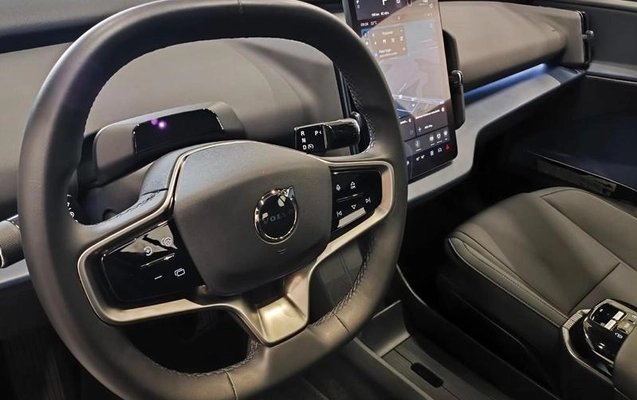 imagem-https://www.socarrao.com.br/sc-vehicle-images-prod/3502046/1788869679601-8427558_12_B_e8e3371d36.jpeg