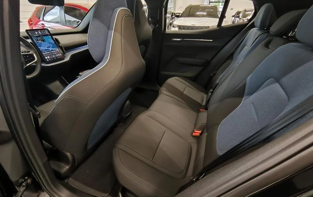 imagem-https://www.socarrao.com.br/sc-vehicle-images-prod/3502046/1788869679618-8427558_8_B_a3d7eeeeb0.jpeg
