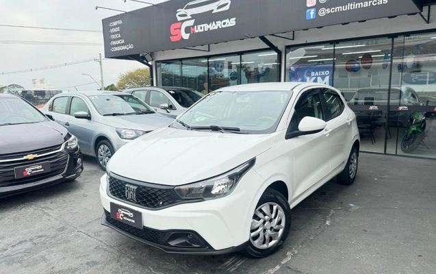 imagem-https://www.socarrao.com.br/sc-vehicle-images-prod/3502065/1787938104827-gb-0842a4a.jpeg