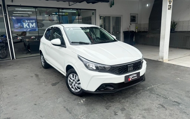 imagem-https://www.socarrao.com.br/sc-vehicle-images-prod/3502065/1787938104830-gb-346a617.jpeg