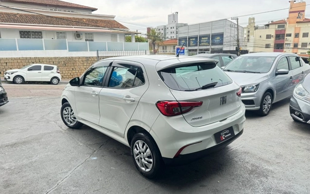 imagem-https://www.socarrao.com.br/sc-vehicle-images-prod/3502065/1787938104832-gb-bb3ddcd.jpeg