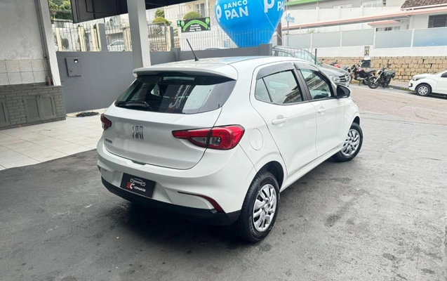 imagem-https://www.socarrao.com.br/sc-vehicle-images-prod/3502065/1787938104833-gb-4bced4d.jpeg