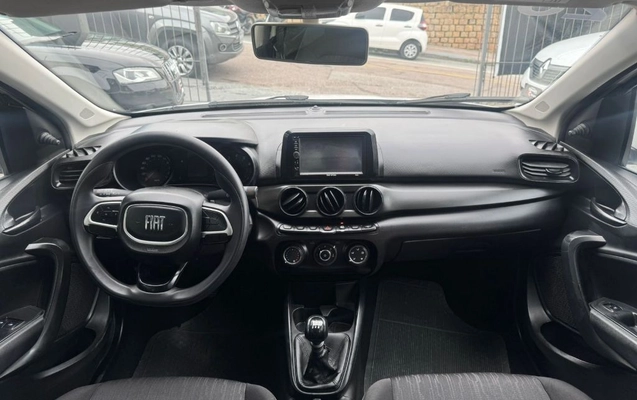 imagem-https://www.socarrao.com.br/sc-vehicle-images-prod/3502065/1787938104835-gb-5a68c37.jpeg