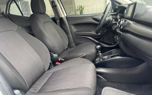 imagem-https://www.socarrao.com.br/sc-vehicle-images-prod/3502065/1787938104836-gb-6a26b58.jpeg