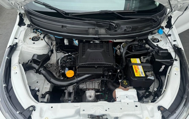 imagem-https://www.socarrao.com.br/sc-vehicle-images-prod/3502065/1787938104838-gb-a55dc7a.jpeg