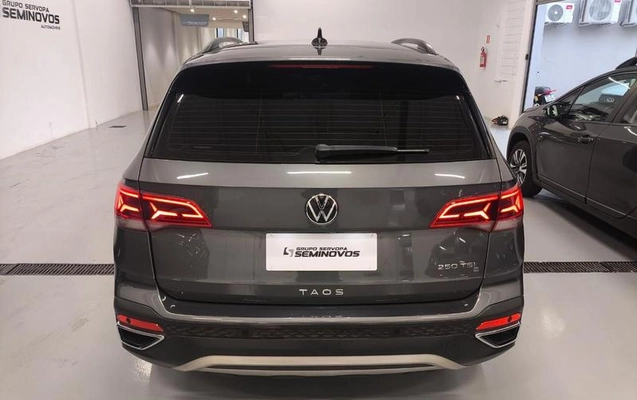 imagem-https://www.socarrao.com.br/sc-vehicle-images-prod/3502083/1788471556099-8427600_3_B_89d6e4ff01.jpeg