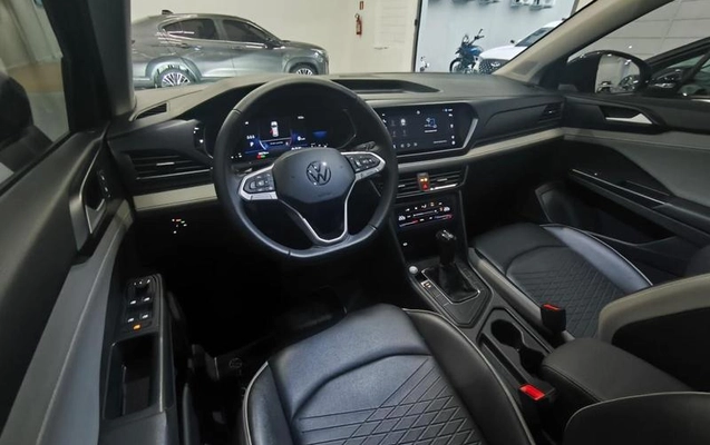 imagem-https://www.socarrao.com.br/sc-vehicle-images-prod/3502083/1788471556104-8427600_3_B_80009a1640.jpeg