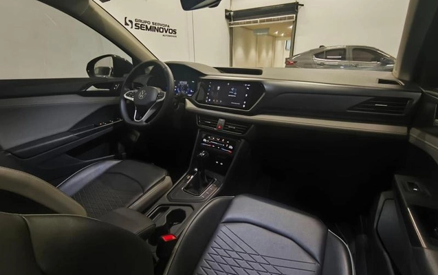 imagem-https://www.socarrao.com.br/sc-vehicle-images-prod/3502083/1788471556112-8427600_14_B_44026409f0.jpeg