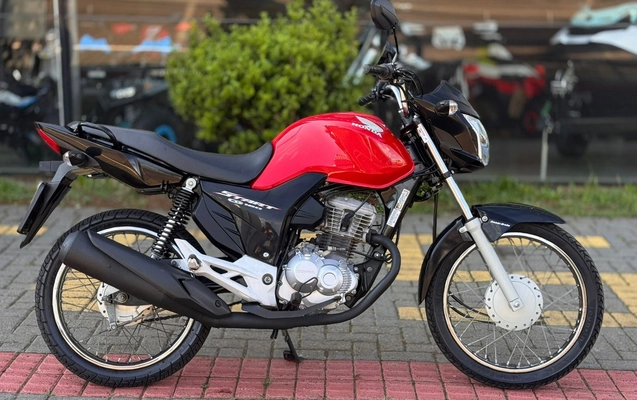 imagem-https://www.socarrao.com.br/sc-vehicle-images-prod/3502087/1787938538611-f51d44f3f50149588fb90adfde05e8b6_1787938406352.jpg