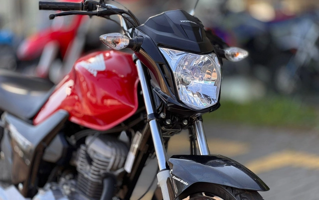 imagem-https://www.socarrao.com.br/sc-vehicle-images-prod/3502087/1787938538613-00053daa8d7c42e3b640219af5d233ba_1787938406358.jpg