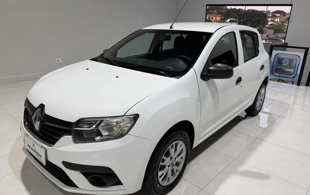 imagem-https://www.socarrao.com.br/sc-vehicle-images-prod/3502111/1787938841879-1234353.jpg