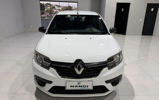 imagem-https://www.socarrao.com.br/sc-vehicle-images-prod/3502111/1787938841881-1234351.jpg