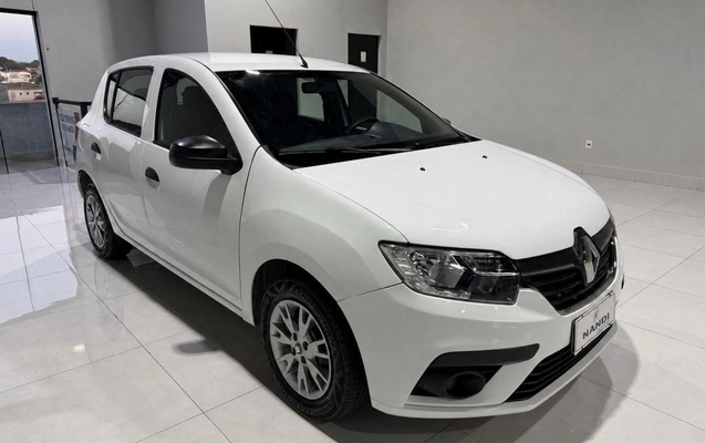 imagem-https://www.socarrao.com.br/sc-vehicle-images-prod/3502111/1787938841883-1234354.jpg