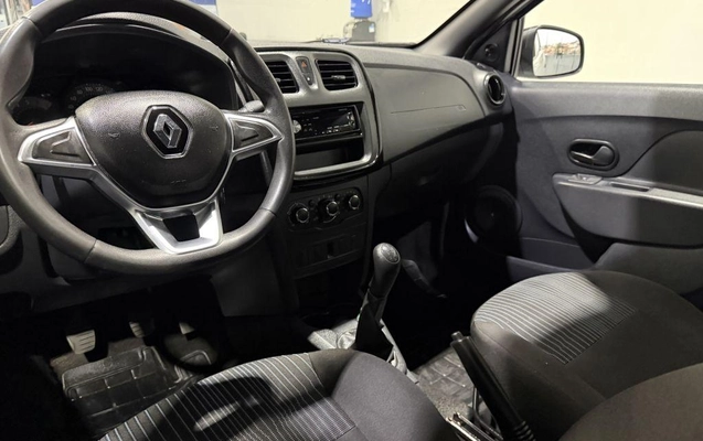 imagem-https://www.socarrao.com.br/sc-vehicle-images-prod/3502111/1787938841892-1234347.jpg