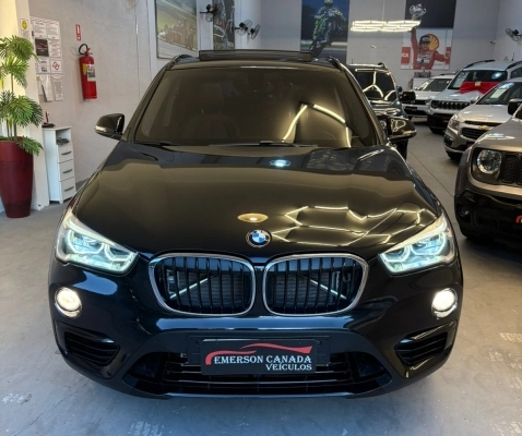 imagem-https://www.socarrao.com.br/sc-vehicle-images-prod/3502113/1787938920686-5djBfmuBK66BoGDJqj13AU4rOo0xsSdL.jpg