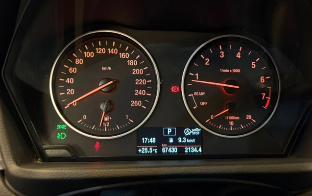 imagem-https://www.socarrao.com.br/sc-vehicle-images-prod/3502113/1787938920694-s9SeO7RW1uQC5srWfUAWobBrP0Quh6vo.jpg