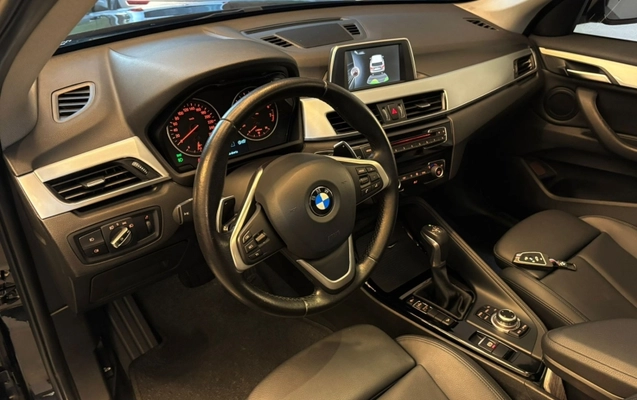 imagem-https://www.socarrao.com.br/sc-vehicle-images-prod/3502113/1787938920709-a6wvLr0pYYELewkEguOkbIXGLmle6EGM.jpg